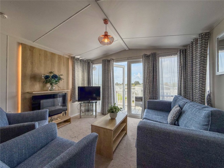 Images for Highcliffe On Sea, Christchurch, Dorset