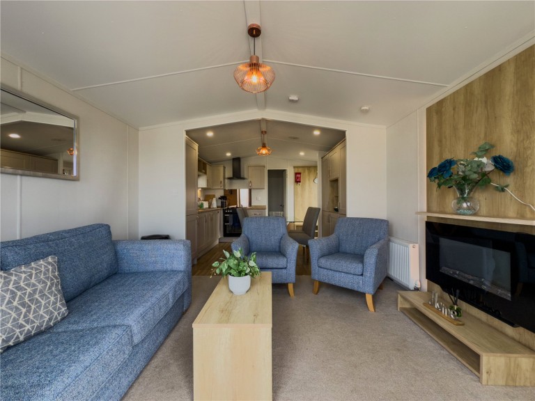Images for Highcliffe On Sea, Christchurch, Dorset