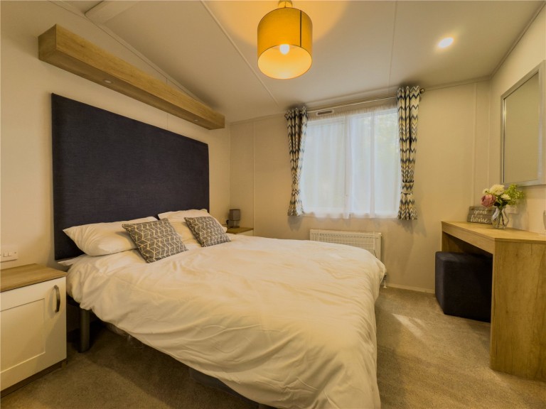 Images for Highcliffe On Sea, Christchurch, Dorset