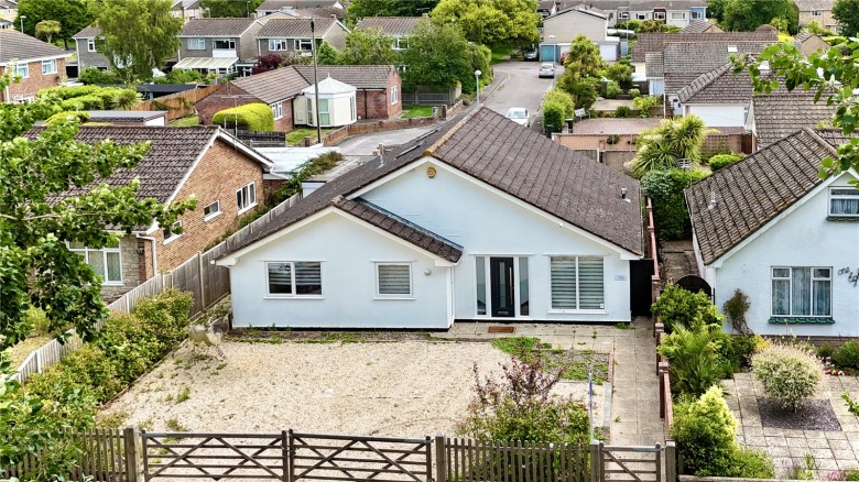 Click the photo for more details of Burton, Christchurch