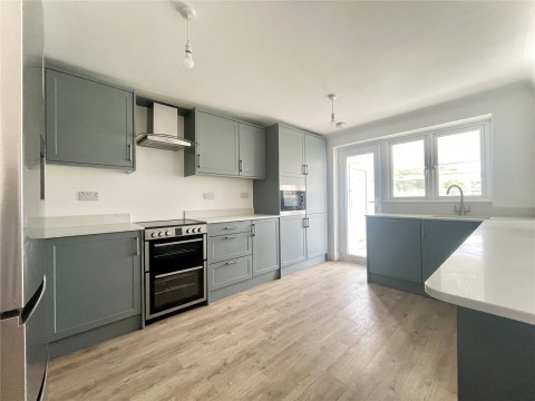Click the photo for more details of Burton, Christchurch