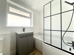 Images for Burton, Christchurch