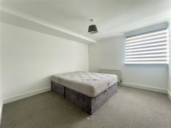Images for Burton, Christchurch