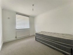 Images for Burton, Christchurch