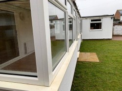 Images for Burton, Christchurch
