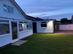 Images for Burton, Christchurch