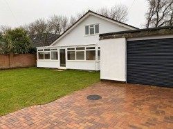Images for Burton, Christchurch