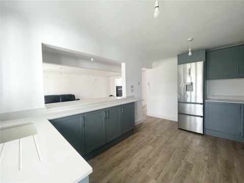 Click the photo for more details of Burton, Christchurch