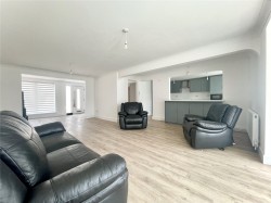 Images for Burton, Christchurch