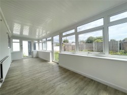 Images for Burton, Christchurch