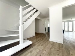 Images for Burton, Christchurch