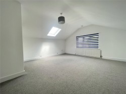 Images for Burton, Christchurch