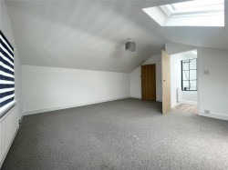 Images for Burton, Christchurch