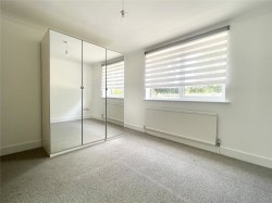 Images for Burton, Christchurch