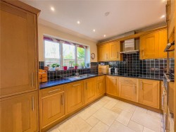 Images for Highcliffe On Sea, Christchurch, Dorset