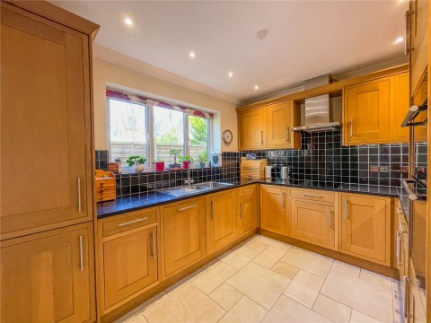 Click the photo for more details of Highcliffe On Sea, Christchurch, Dorset