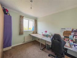 Images for Highcliffe On Sea, Christchurch, Dorset
