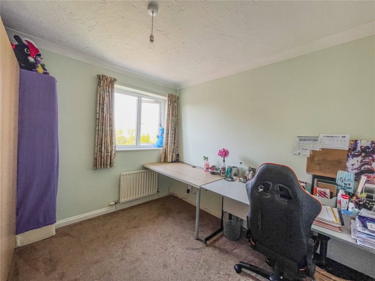 Images for Highcliffe On Sea, Christchurch, Dorset