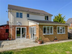 Images for Highcliffe On Sea, Christchurch, Dorset