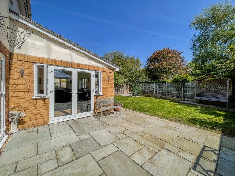 Images for Highcliffe On Sea, Christchurch, Dorset