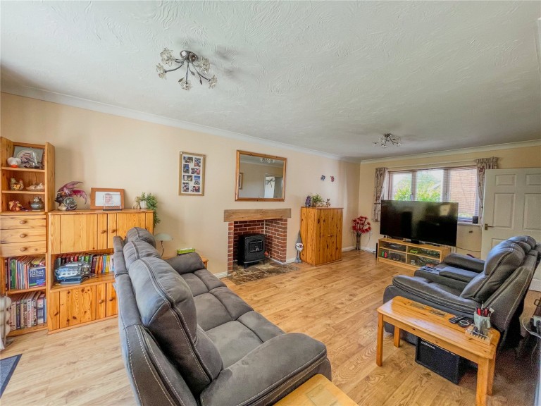 Images for Highcliffe On Sea, Christchurch, Dorset