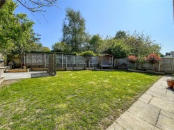 Images for Highcliffe On Sea, Christchurch, Dorset