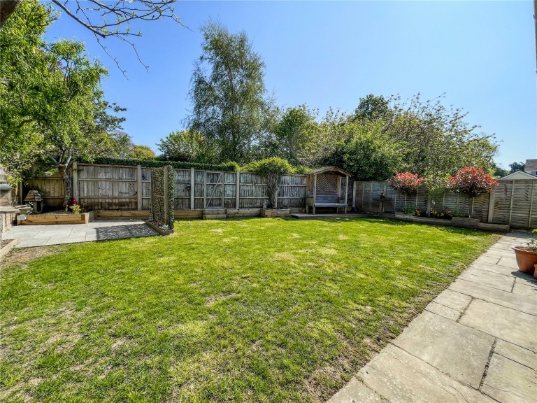 Images for Highcliffe On Sea, Christchurch, Dorset