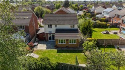 Images for Highcliffe On Sea, Christchurch, Dorset