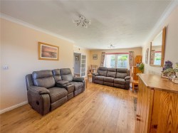 Images for Highcliffe On Sea, Christchurch, Dorset