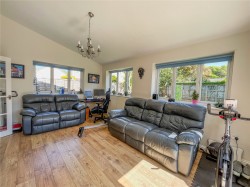 Images for Highcliffe On Sea, Christchurch, Dorset