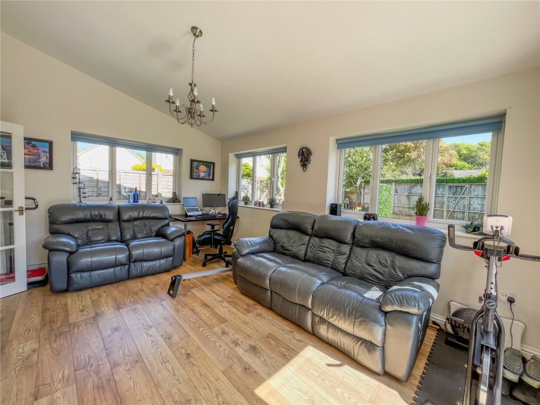 Images for Highcliffe On Sea, Christchurch, Dorset