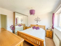 Images for Highcliffe On Sea, Christchurch, Dorset