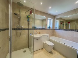 Images for Highcliffe On Sea, Christchurch, Dorset