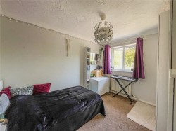 Images for Highcliffe On Sea, Christchurch, Dorset