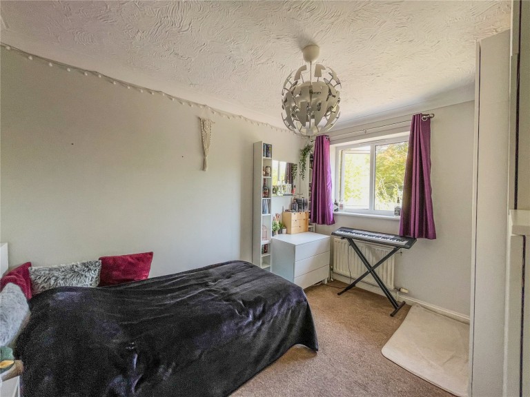 Images for Highcliffe On Sea, Christchurch, Dorset