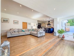 Images for Friars Cliff, Christchurch, Dorset