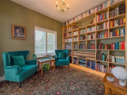 Images for Friars Cliff, Christchurch, Dorset