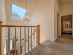 Images for Friars Cliff, Christchurch, Dorset