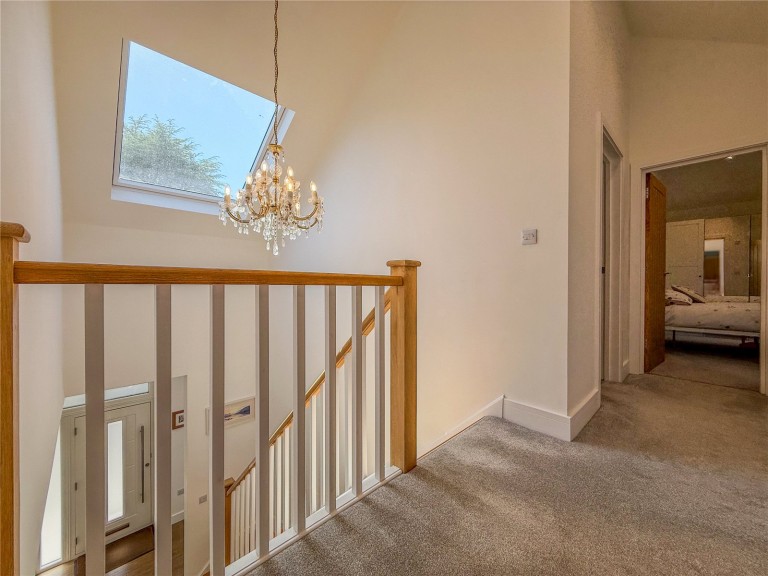Images for Friars Cliff, Christchurch, Dorset