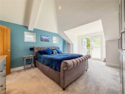 Images for Friars Cliff, Christchurch, Dorset