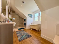 Images for Friars Cliff, Christchurch, Dorset