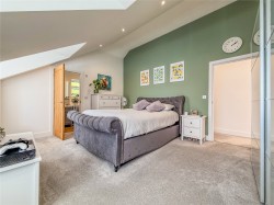 Images for Friars Cliff, Christchurch, Dorset