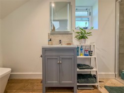Images for Friars Cliff, Christchurch, Dorset