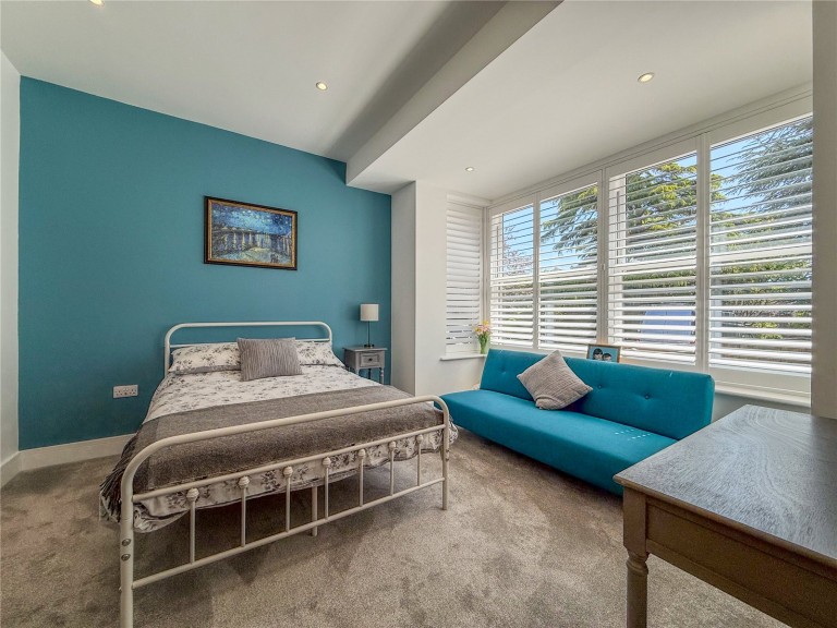 Images for Friars Cliff, Christchurch, Dorset