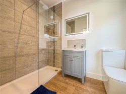 Images for Friars Cliff, Christchurch, Dorset