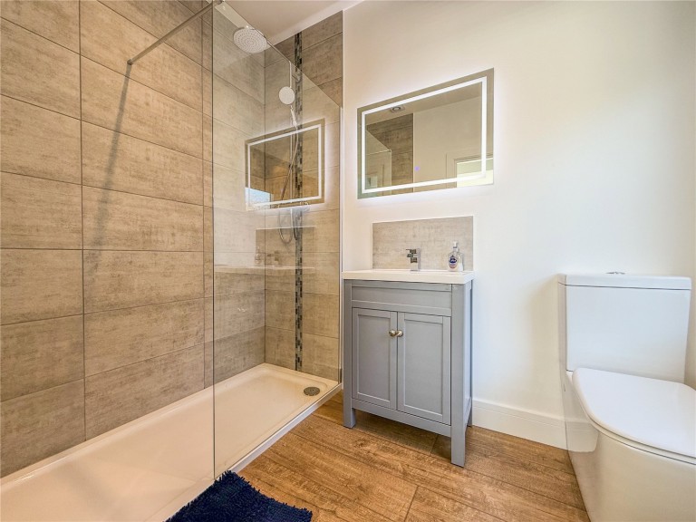 Images for Friars Cliff, Christchurch, Dorset