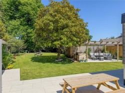Images for Friars Cliff, Christchurch, Dorset
