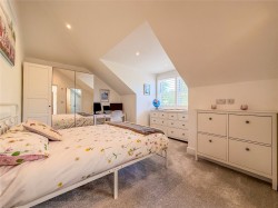 Images for Friars Cliff, Christchurch, Dorset