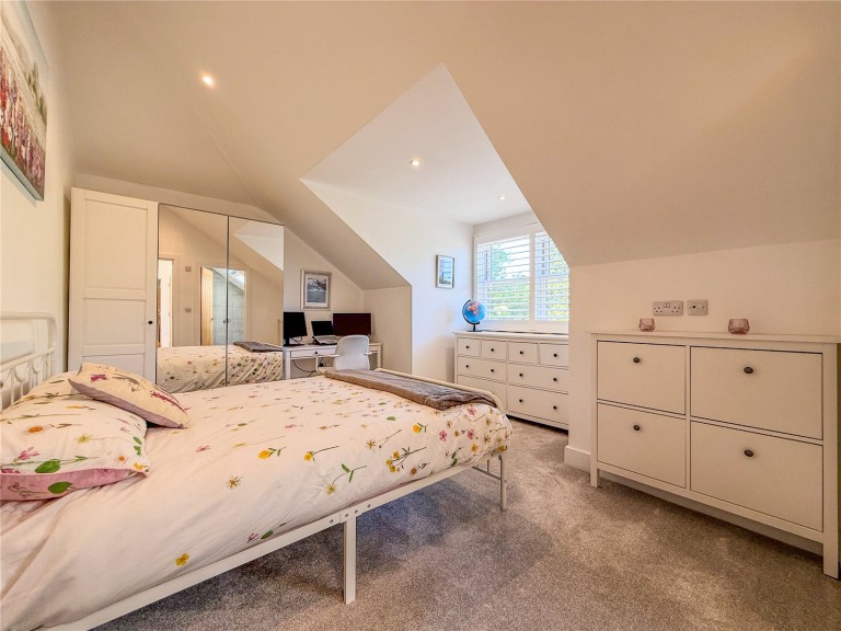 Images for Friars Cliff, Christchurch, Dorset