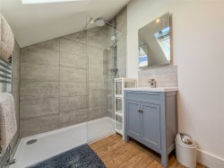 Images for Friars Cliff, Christchurch, Dorset